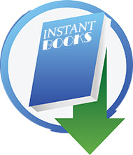 The Convenience of Instant Downloads: Why Ebooks are Better than Waiting